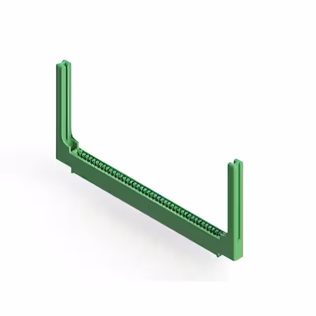 346-042-559-658 EDAC Inc.  Edgeboard Connectors
